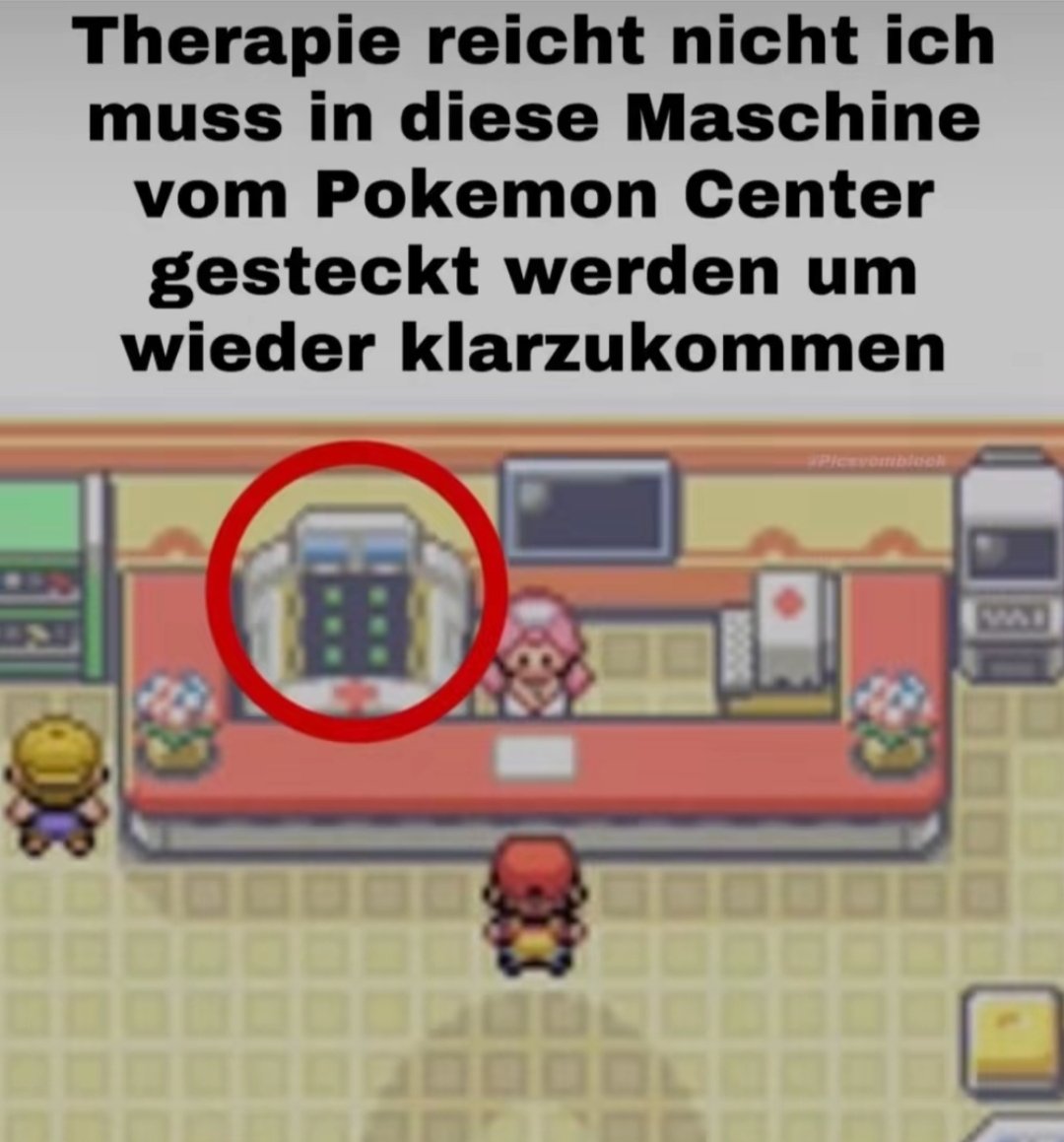 shaenyia (@shaenyia) on Twitter photo 