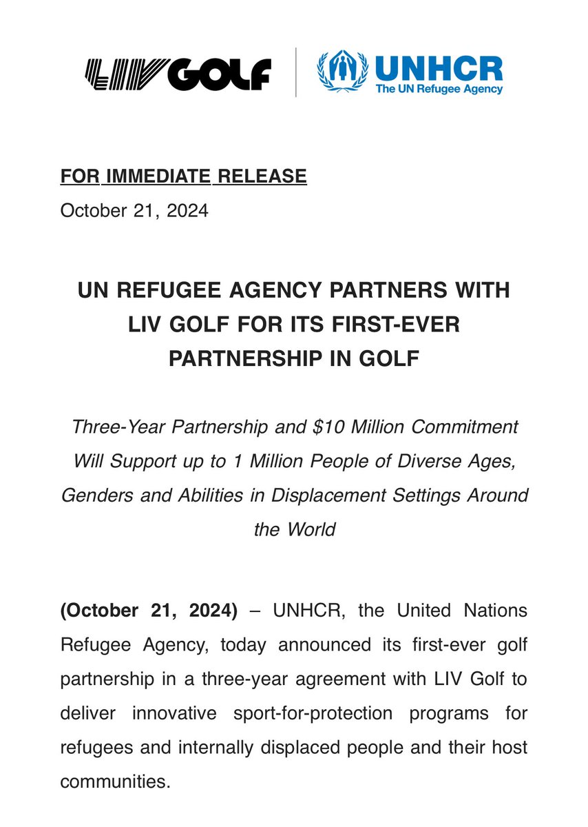 Dan Rapaport tweet media