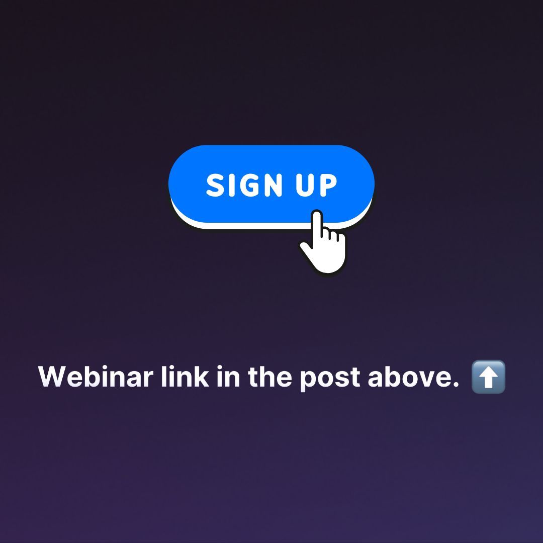 🚀 Say goodbye to traditional VDI inefficiencies! 

Join us for a webinar on Oct 29th at 10am PST to discover how Coder &amp; <a href="/island_io/">Island.io</a> are revolutionizing developer productivity &amp; security. 

Learn how to cut VDI costs by up to 90% and onboard devs in minutes. 

Don't miss it! 👉