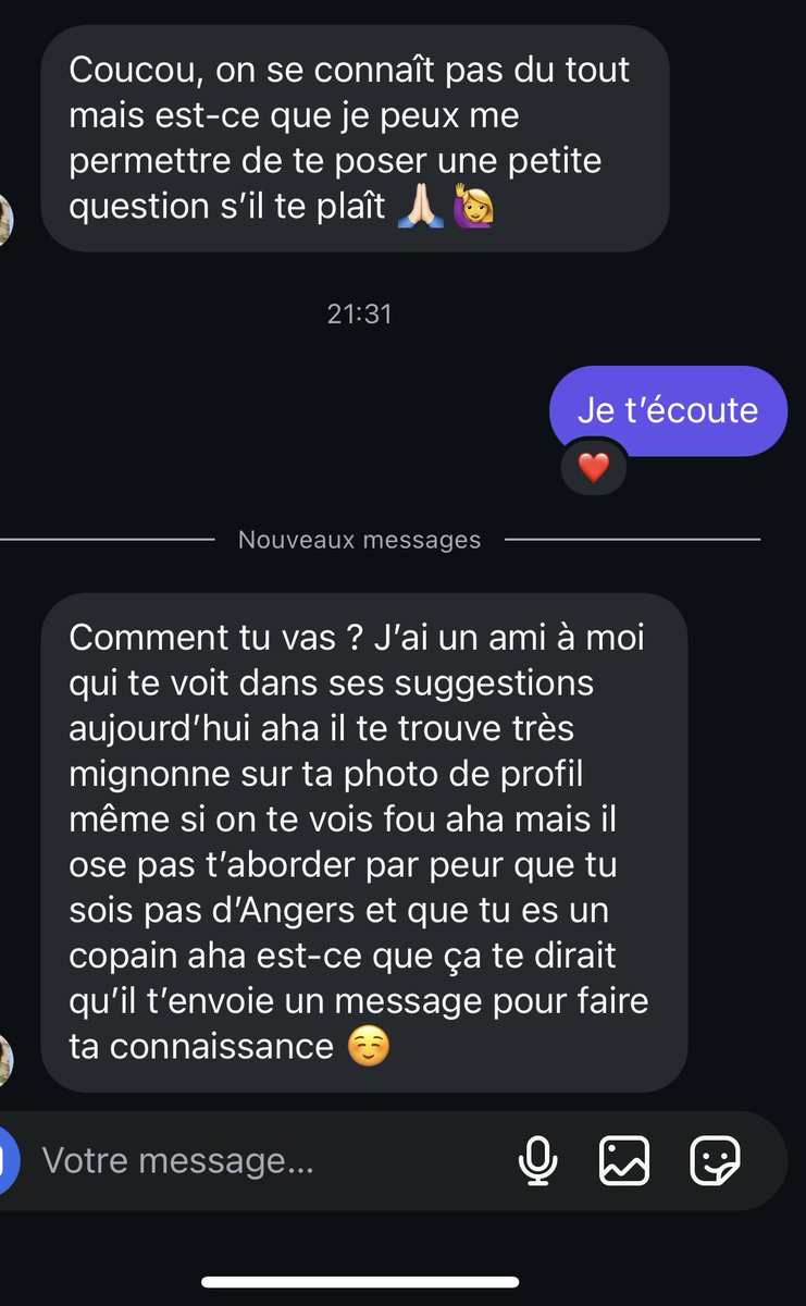 AcaBlum's tweet photo. - ça va moins bien tout de suite https://t.co/bTr54R3lgB