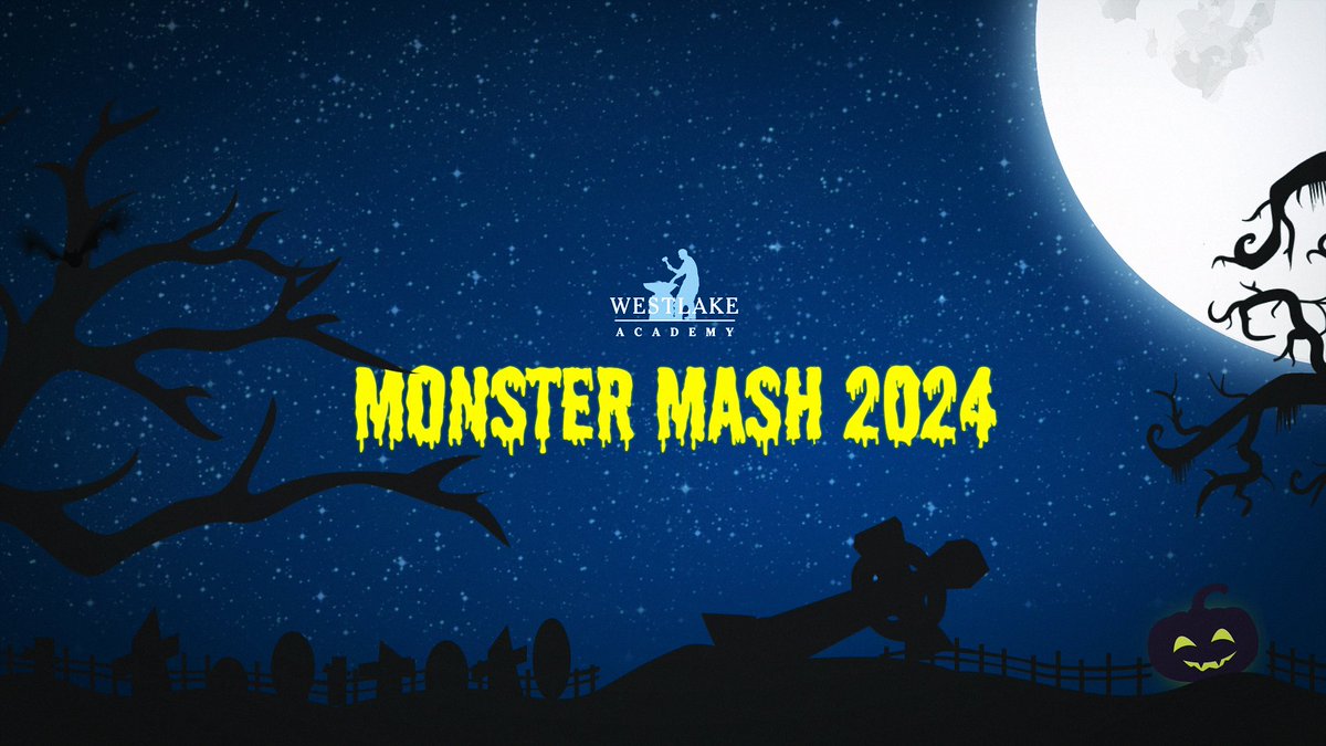 Westlake Academy tweet media