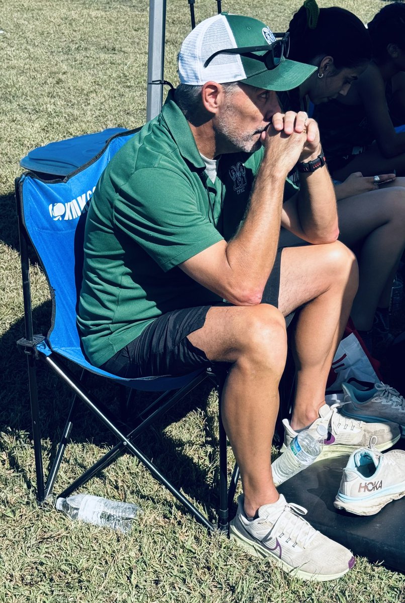 MCHS Athletics (@mchsathleticdep) on Twitter photo The MAN…The LEGEND…The INSPIRATION! Congratulations on an incredible third place finish at Regionals <a href="/Siemers_XC_TF/">Shawn Siemers</a> #StateBound #RPND The MAN…The LEGEND…The INSPIRATION! Congratulations on an incredible third place finish at Regionals <a href="/Siemers_XC_TF/">Shawn Siemers</a> #StateBound #RPND