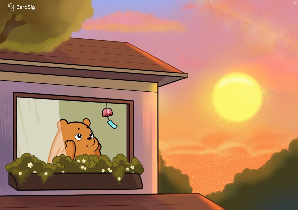 Jikofunfinance's tweet image. We’re thrilled to share something truly special with you—a sneak peek of our rebrand ahead of the official public release.

This moment is significant for us, and it wouldn’t have been possible without your trust and support from the very beginning.

Why We’re Rebranding: Over…