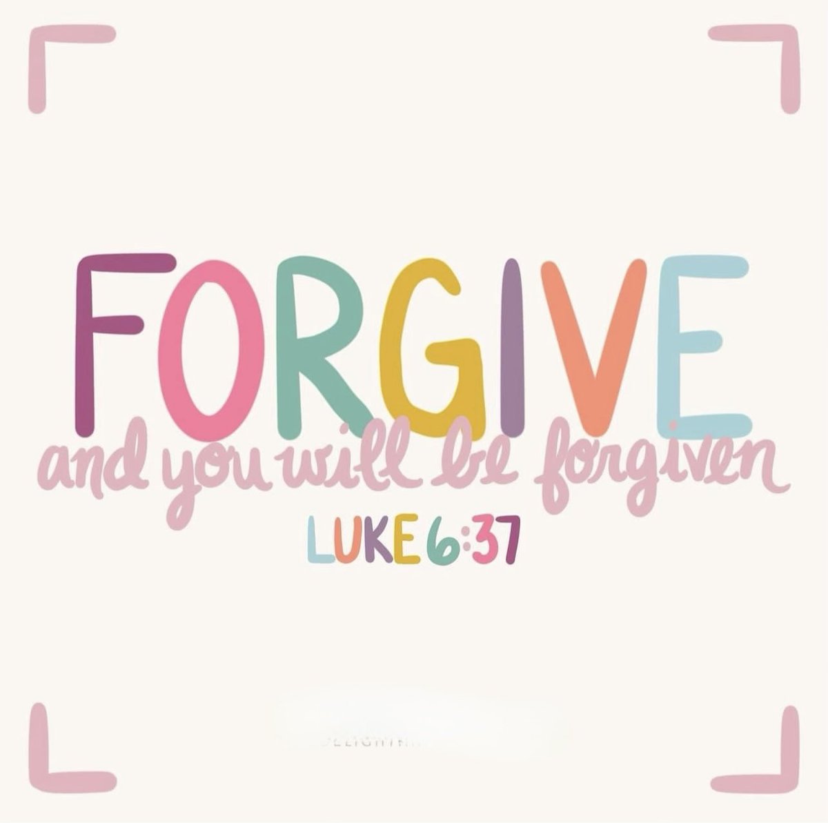 🤍🙏🕊️
