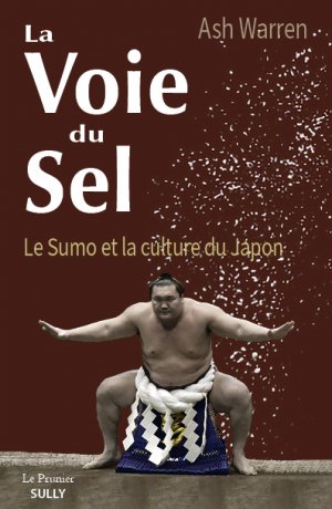le_prunier's tweet photo. Lectures pour les vacances. https://t.co/mQSWAypHt9