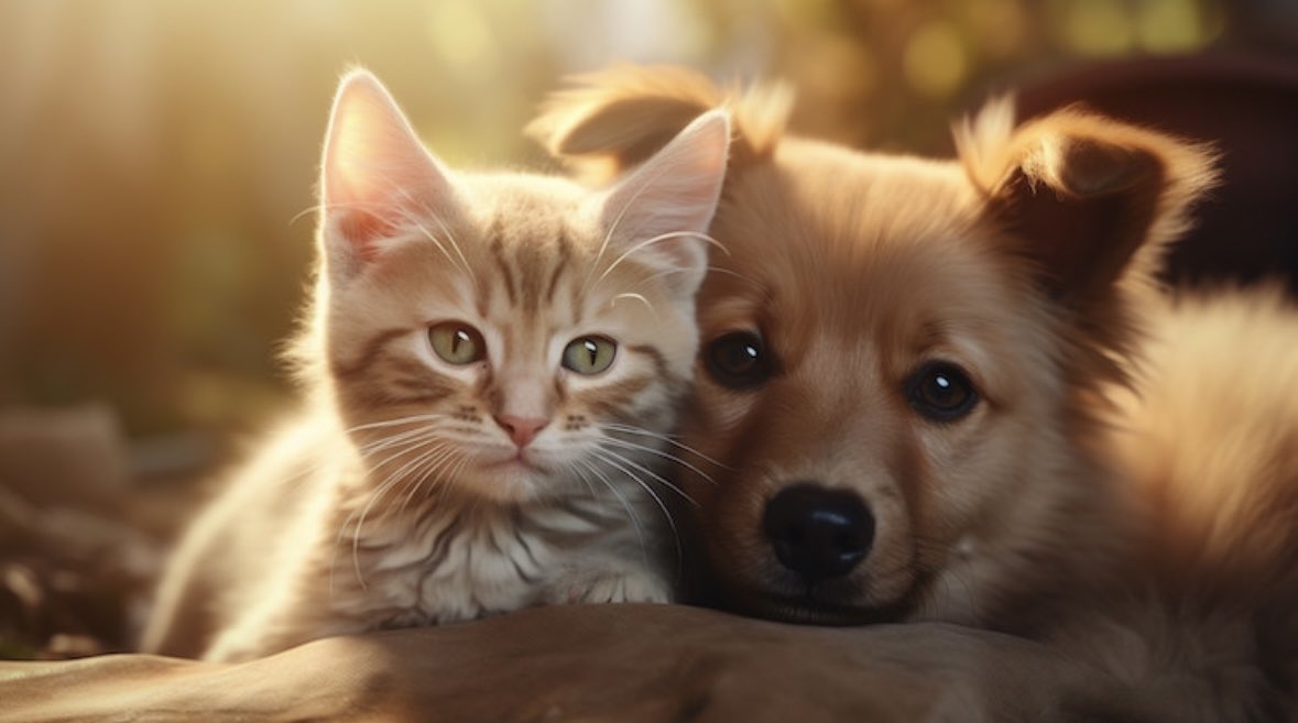 Florian Philippot tweet media