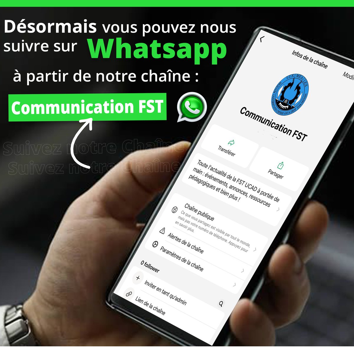 Restez informés avec notre chaîne WhatsApp !
Lien : whatsapp.com/channel/0029Va…