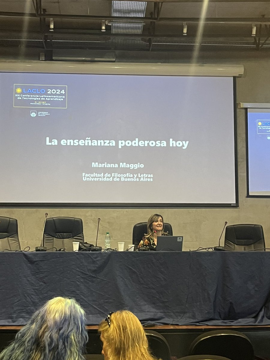 Cami Gottlieb tweet media