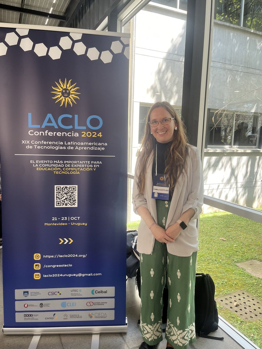 Cami Gottlieb tweet media