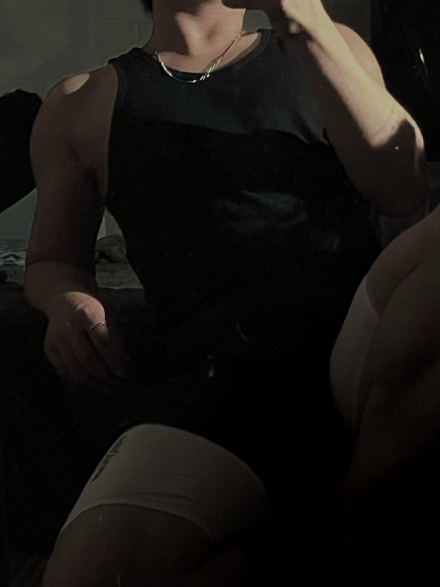 来瓶清爽 tweet media