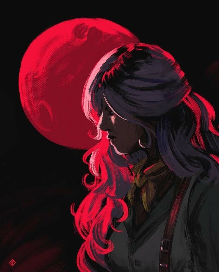 ꠸ꪑꪮᧁꫀꪀ tweet media