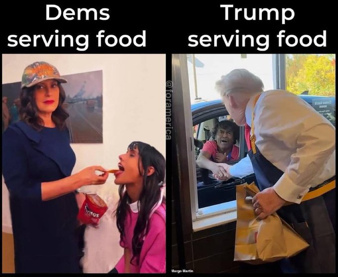 Gunther Eagleman™ tweet media