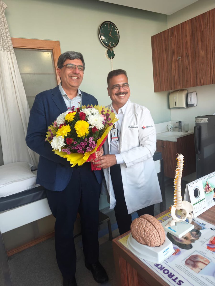 Amit Batla tweet media