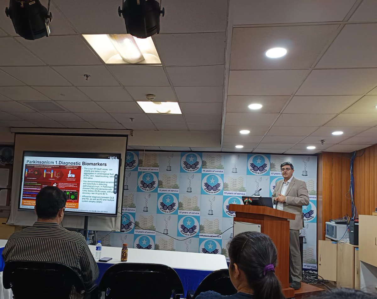 Amit Batla tweet media