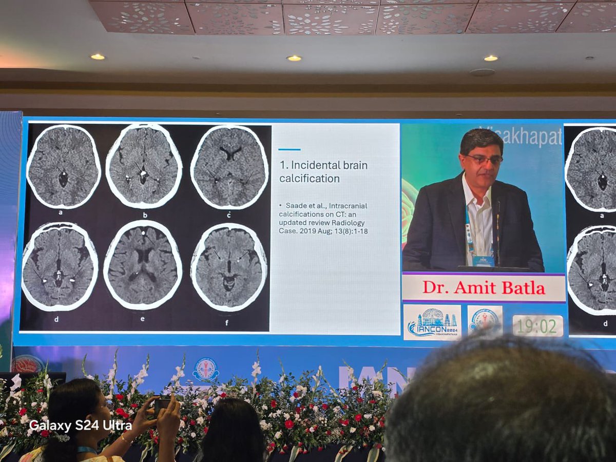 Amit Batla tweet media