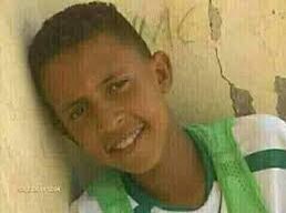 #الهلال_العين