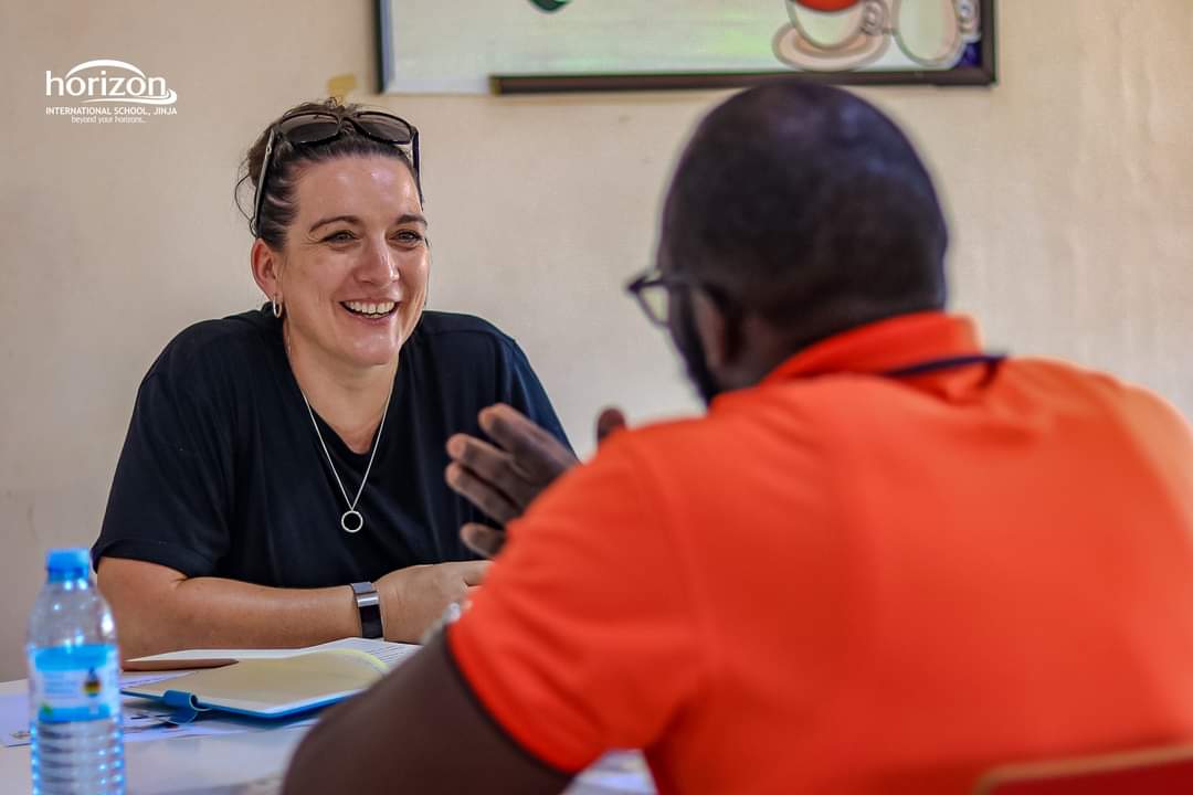 felixadvise's tweet photo. I may not have smiled but told these relatable and beautiful stories through the camera 📸. Hopefully these smiles find you well, @Milly_nassolo 😊
#HorizonPTCs | #TheWeekInShots https://t.co/auTl1NGPZV