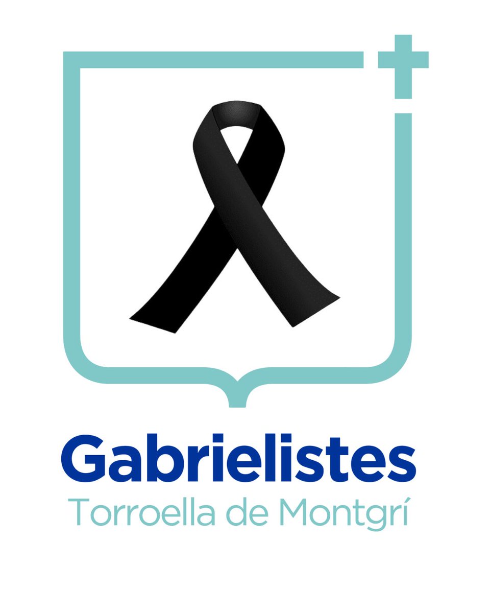 Col·legi SGTorroella tweet media