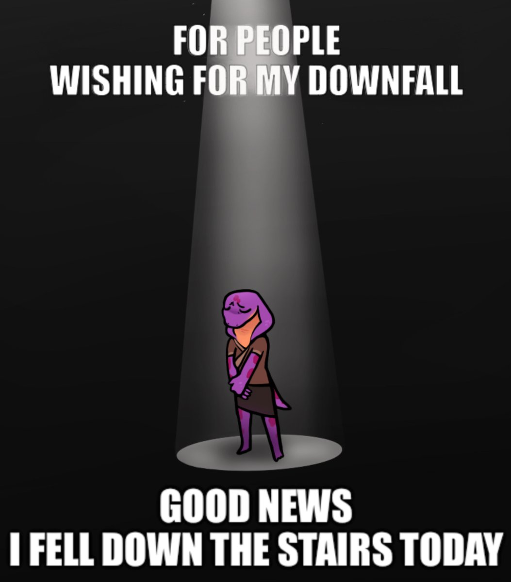 ArtistNcs's tweet image. I tumbled