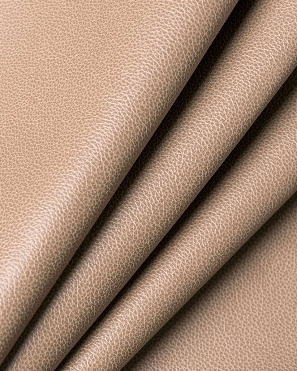 JamieStern_'s tweet image. Summer's over but we're still tanning! 

The eight new colors of our Metro II leather are all elegant neutrals and earth tones meant to complement a variety of design schemes.

#jamiesterndesign #leather #leathercollection #upholsteryleather #instockleather #interiordesign #hides