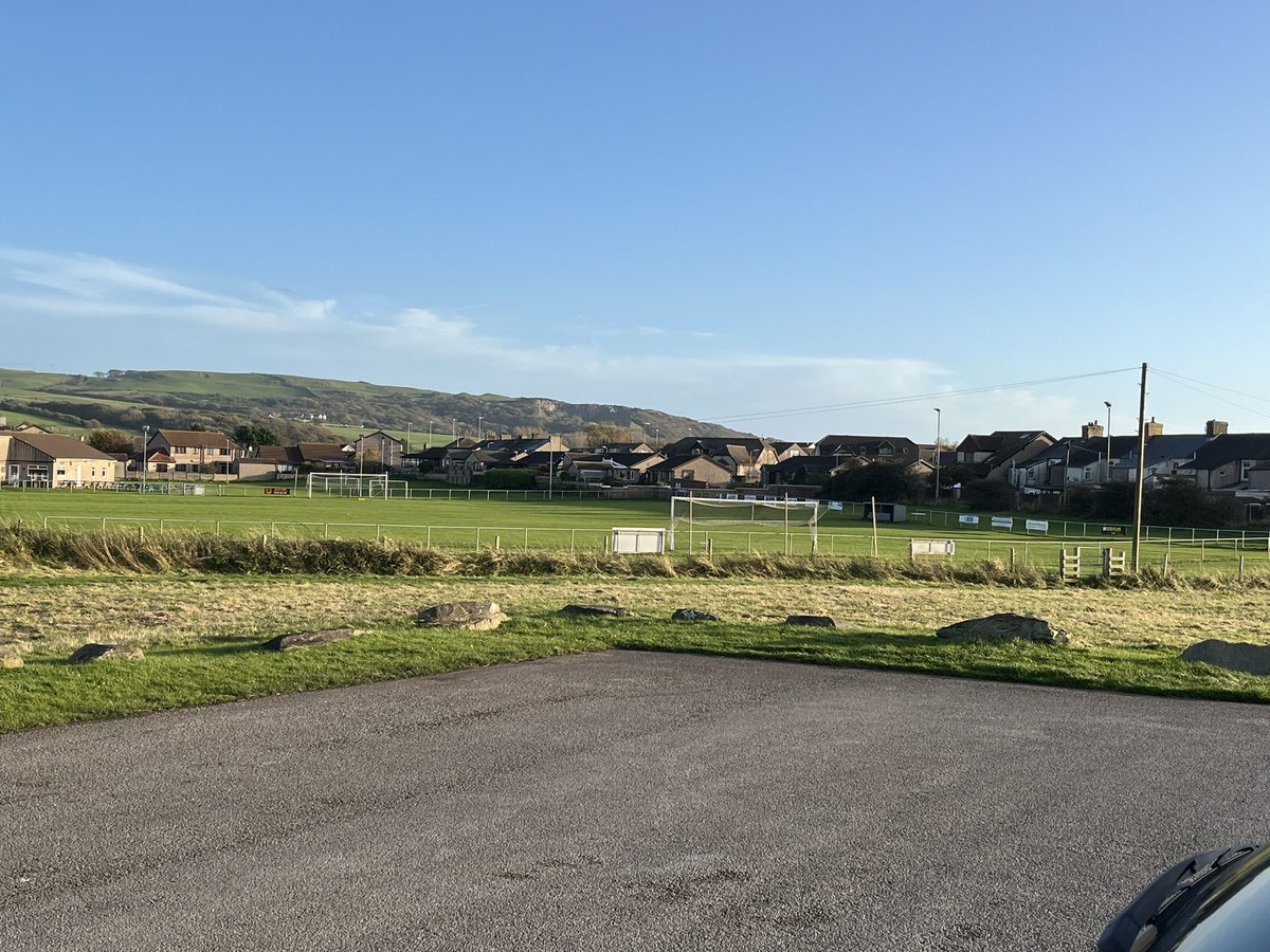 🎙️PODCAST #16 - LOCKED IN 🔏 🎙️

 ⏰ Tomorrow - 6️⃣pm 

Here’s a clue where we went this month…