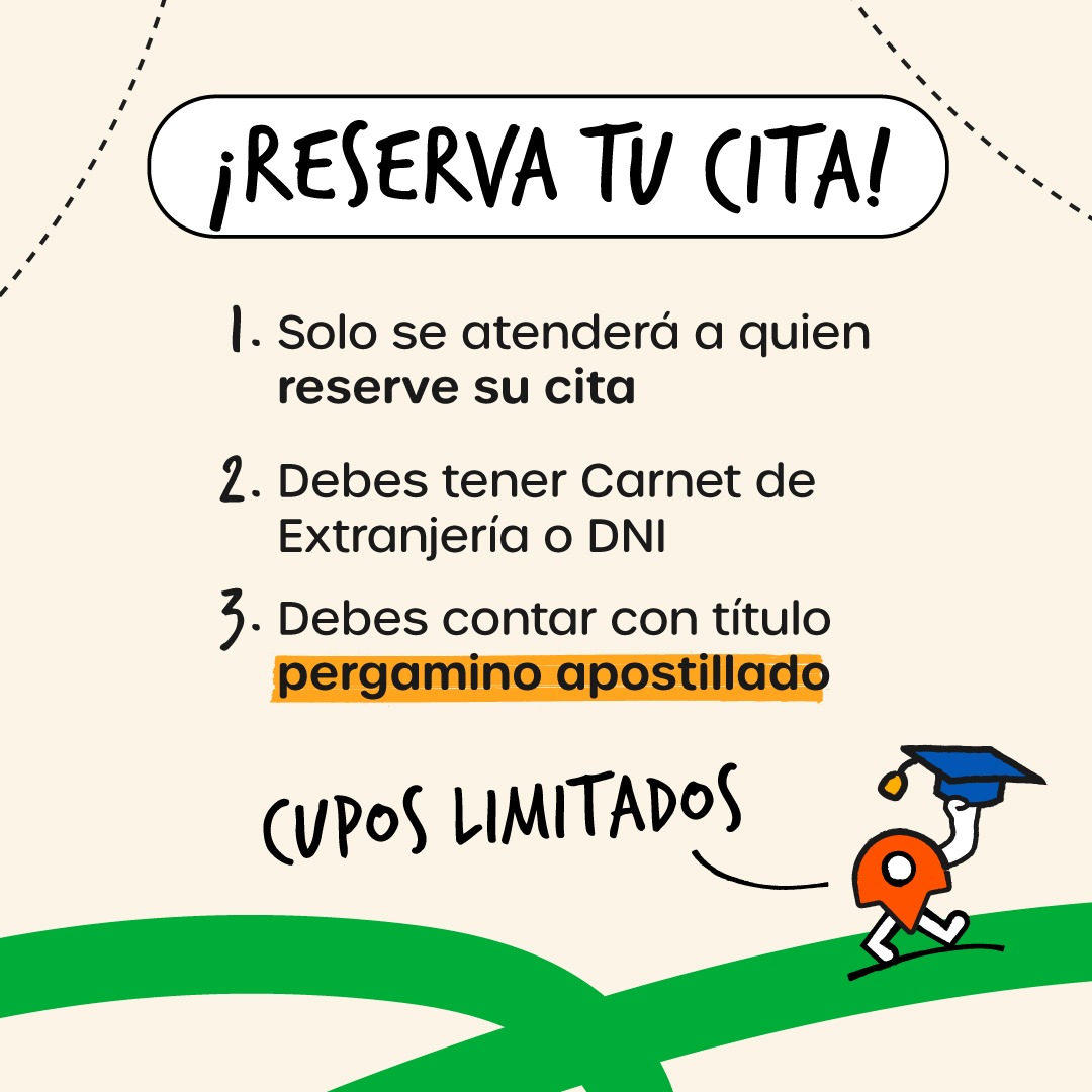 Migracentro tweet media