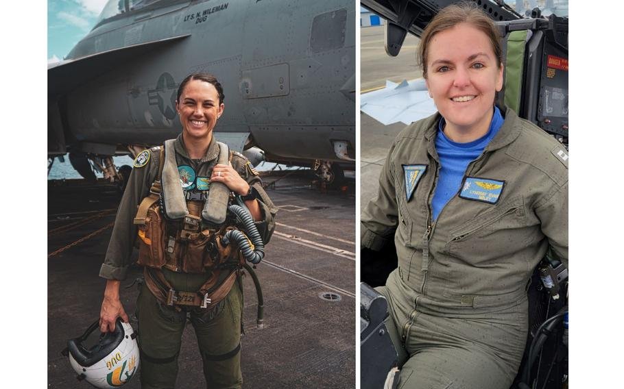 Stars and Stripes tweet media