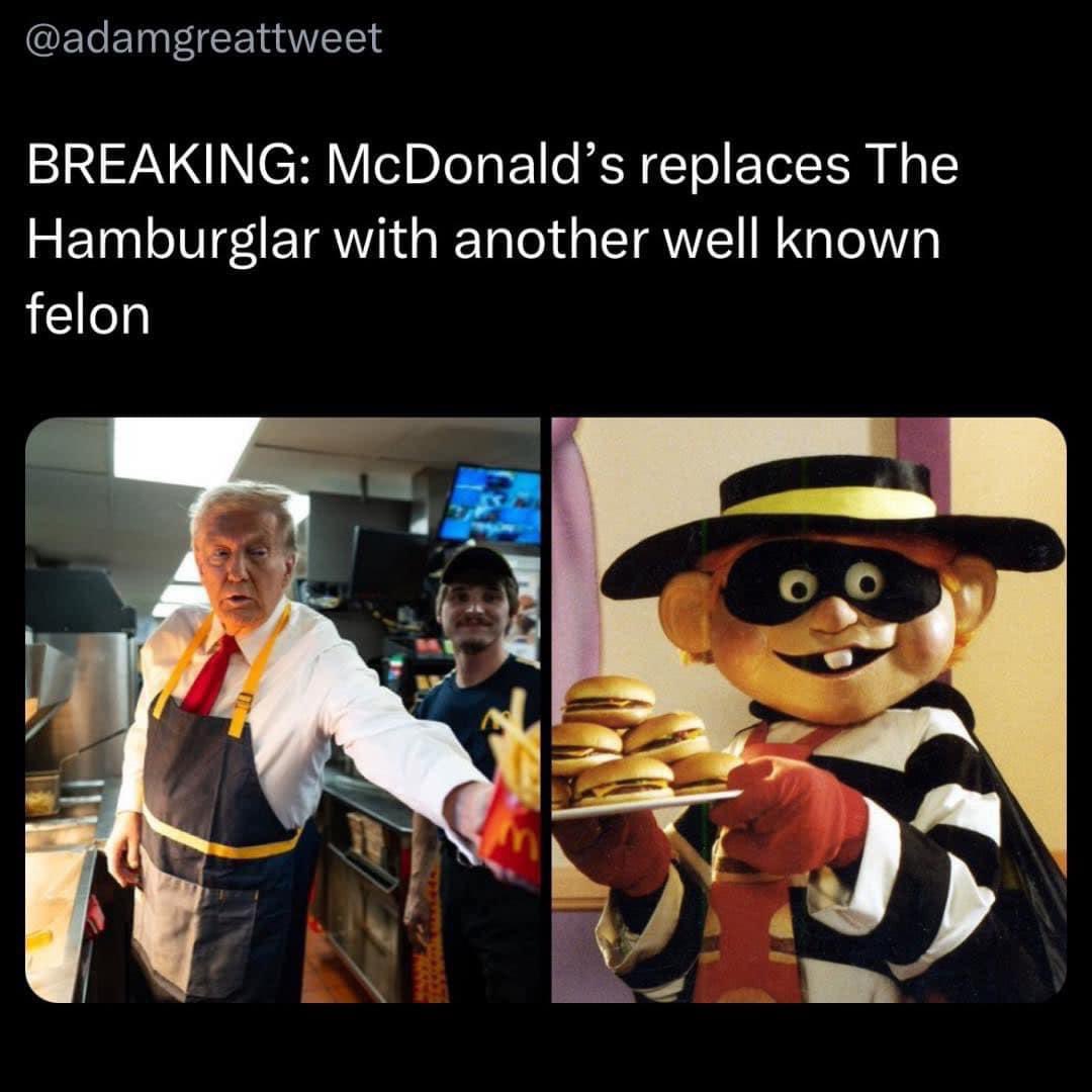 Marc Foley (@foley37) on Twitter photo 