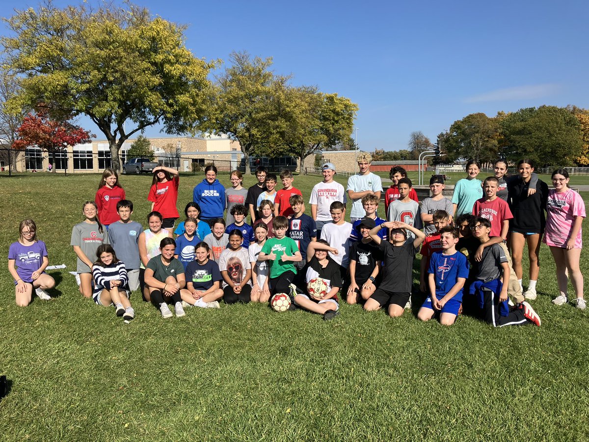 Jackie Corbett tweet media