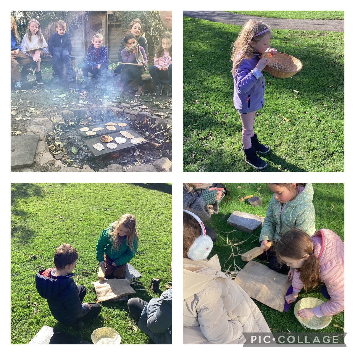 @SouthGosforthFS tweet media