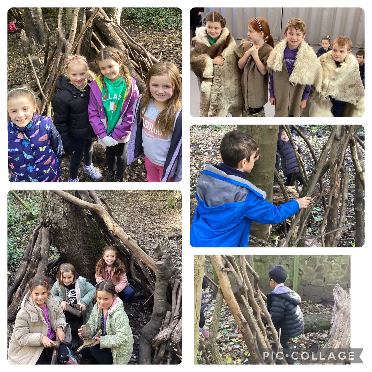 @SouthGosforthFS tweet media