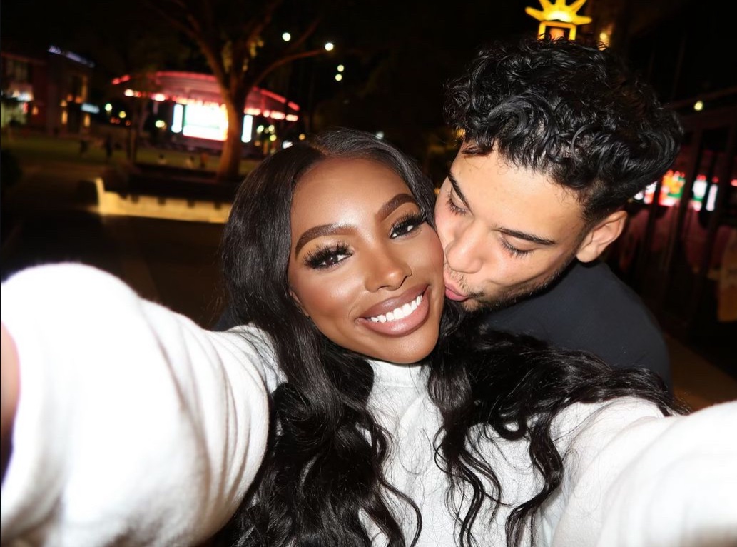 Neka (@jagyalneka23) / Posts / X