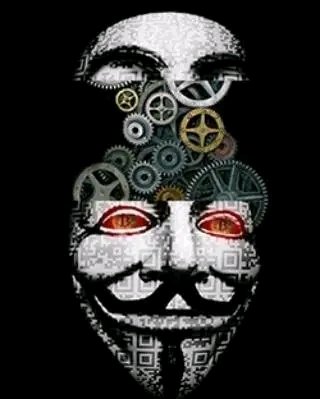 Cryptodan18631's tweet photo. $Crypsi Coin is more than just a cryptocurrency; it’s a movement aimed at revolutionizing the digital landscape. The creators of #Crypsi Coin believe in a future where the digital economy is accessible to everyone🚀🚀🚀🚀🚀
Join us!
TG: https://t.co/S2idDBzuoF
@crypsiArt
@Sulexy0 https://t.co/MOdG0MDOvI