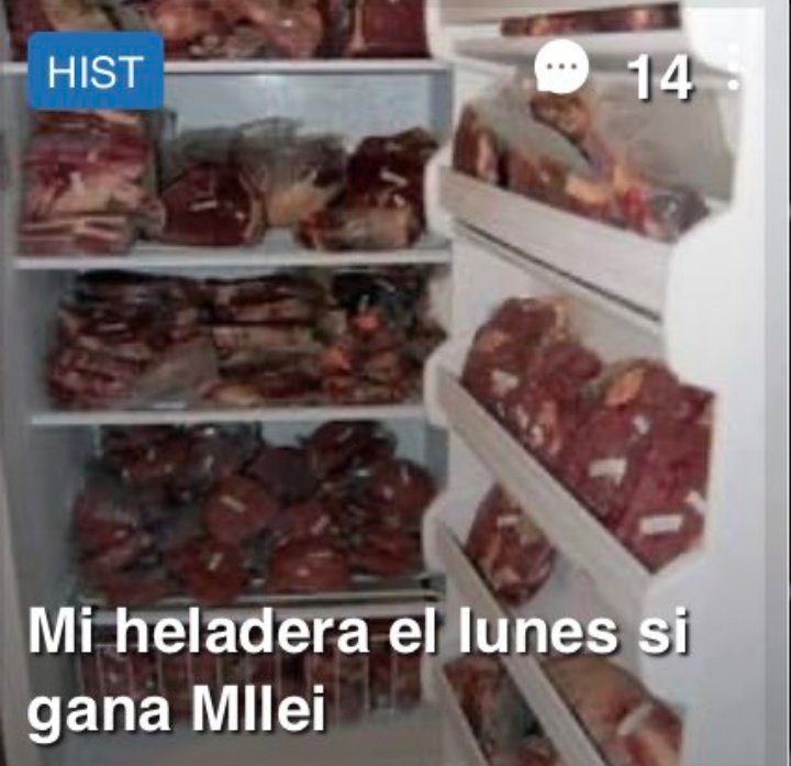 ArrepentidosLLA's tweet photo. https://t.co/XZL5PmYLZL
