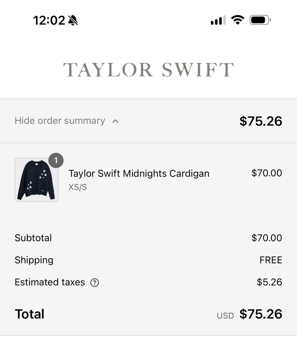 Starting off the work week with a new cardigan while staying focused on manifesting tickets for Indy N1 😆