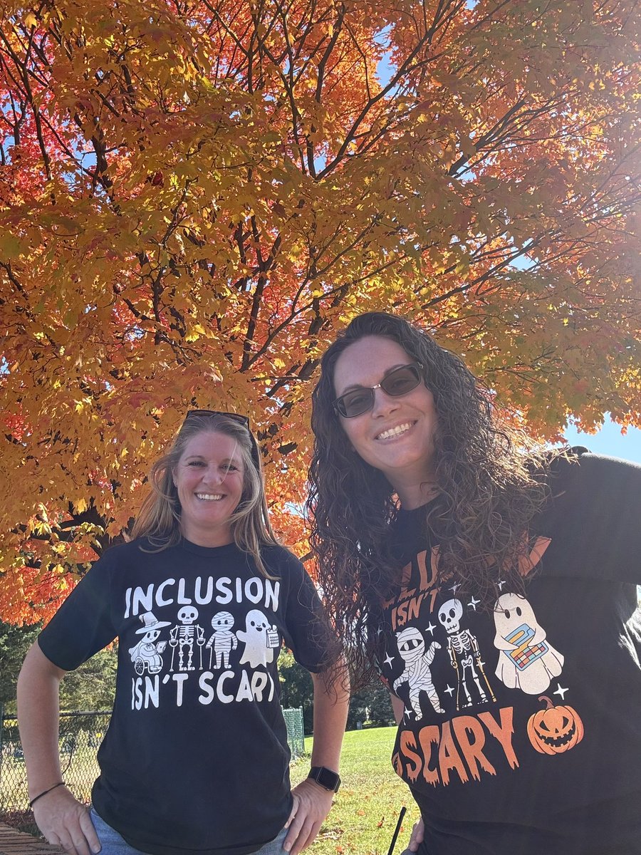 SeeKateRun1's tweet photo. Bring on Halloween 👻🎃💀 @wcsdistrict @SutterMonarchs #itsworthit #bekindtokids https://t.co/XXo8OTq5TL