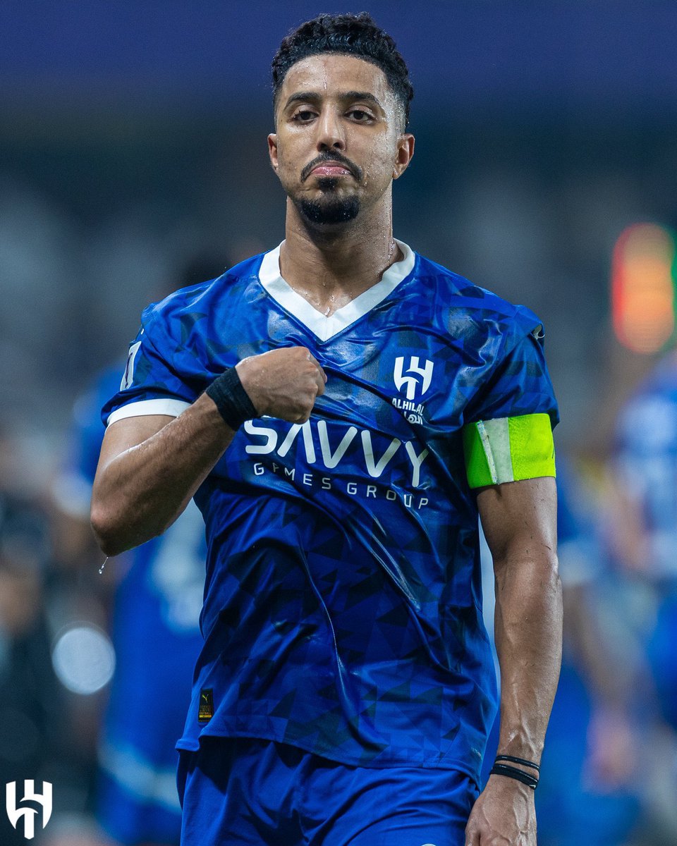 الثأر لايموت بل يُسترد
#الهلال يجلد #العين في عقر دارة  بخمسه اهداف وبعشره لاعبين  ويضُمة لقايمة المدعوسين بالخمسه 

#الهلال_العين