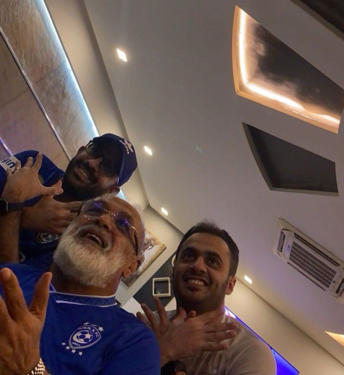 abunajd15's tweet photo. #دوري_أبطال_آسيا_للنخبة 
#العين_الهلال https://t.co/vtm1IbFhLE