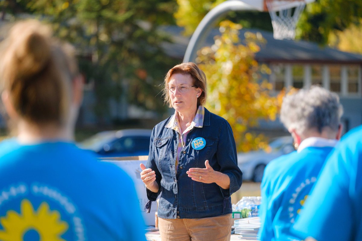 FairVote Minnesota tweet media