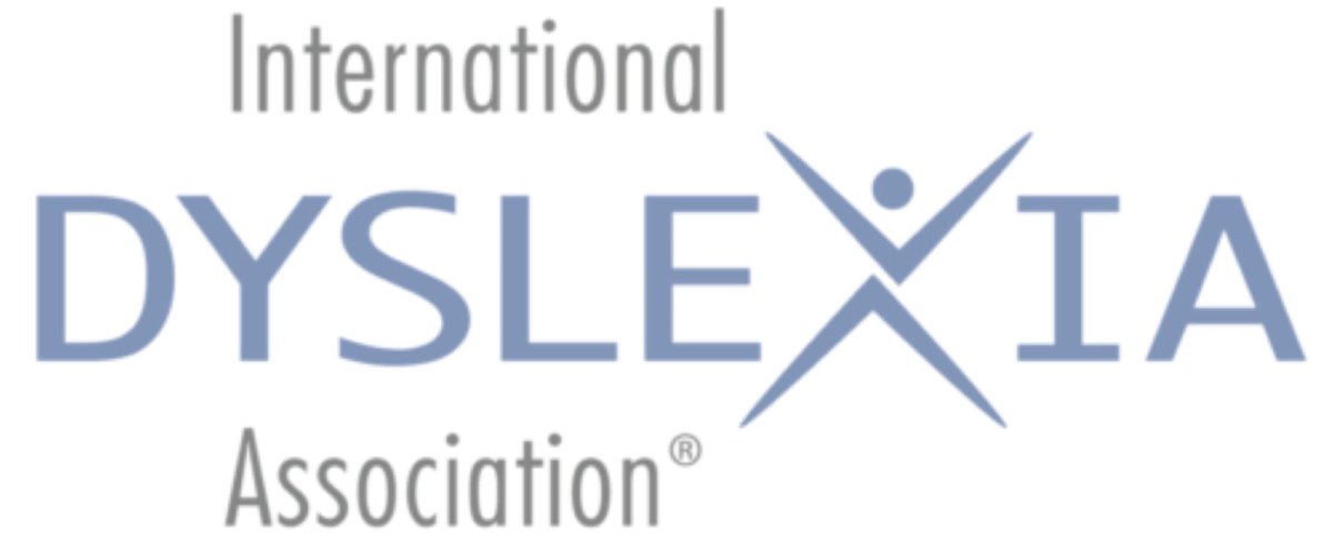 LD Translational Science Collective (@ld_collective) on Twitter photo Don't miss <a href="/tiffanyphogan/">Tiffany Hogan</a> at the 2024 Annual <a href="/DyslexiaIDA/">International Dyslexia Association</a> Reading, Literacy & Learning Conference October 24-26! virtual.oxfordabstracts.com/event/44698/peโฆ Don't miss <a href="/tiffanyphogan/">Tiffany Hogan</a> at the 2024 Annual <a href="/DyslexiaIDA/">International Dyslexia Association</a> Reading, Literacy & Learning Conference October 24-26! virtual.oxfordabstracts.com/event/44698/peโฆ