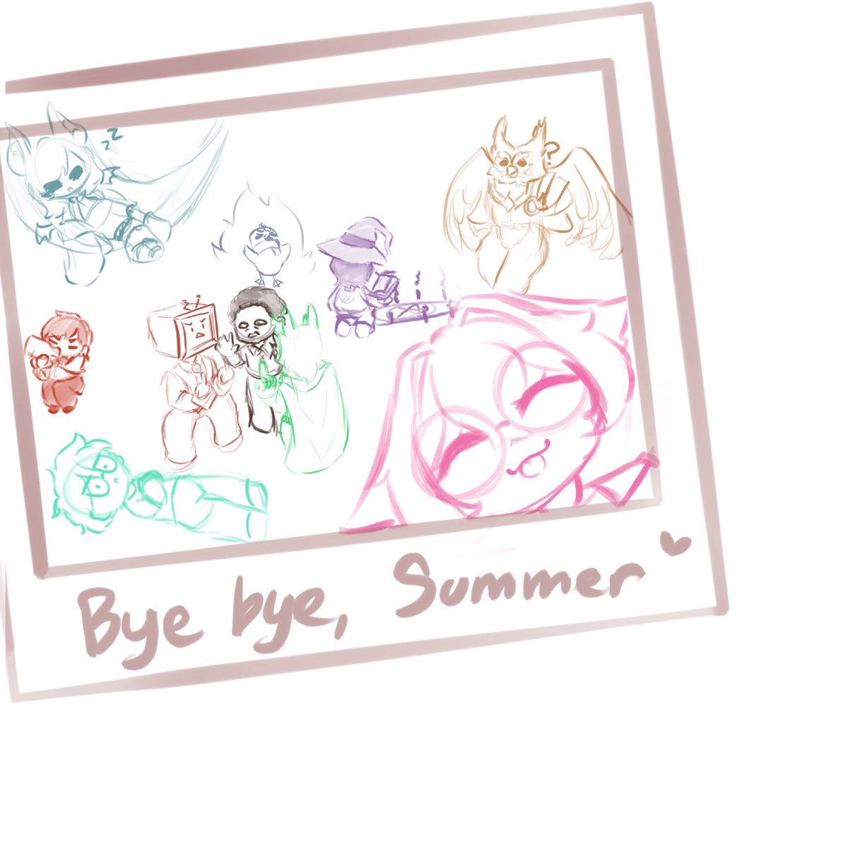 Nixi | Wiwiwi tweet media