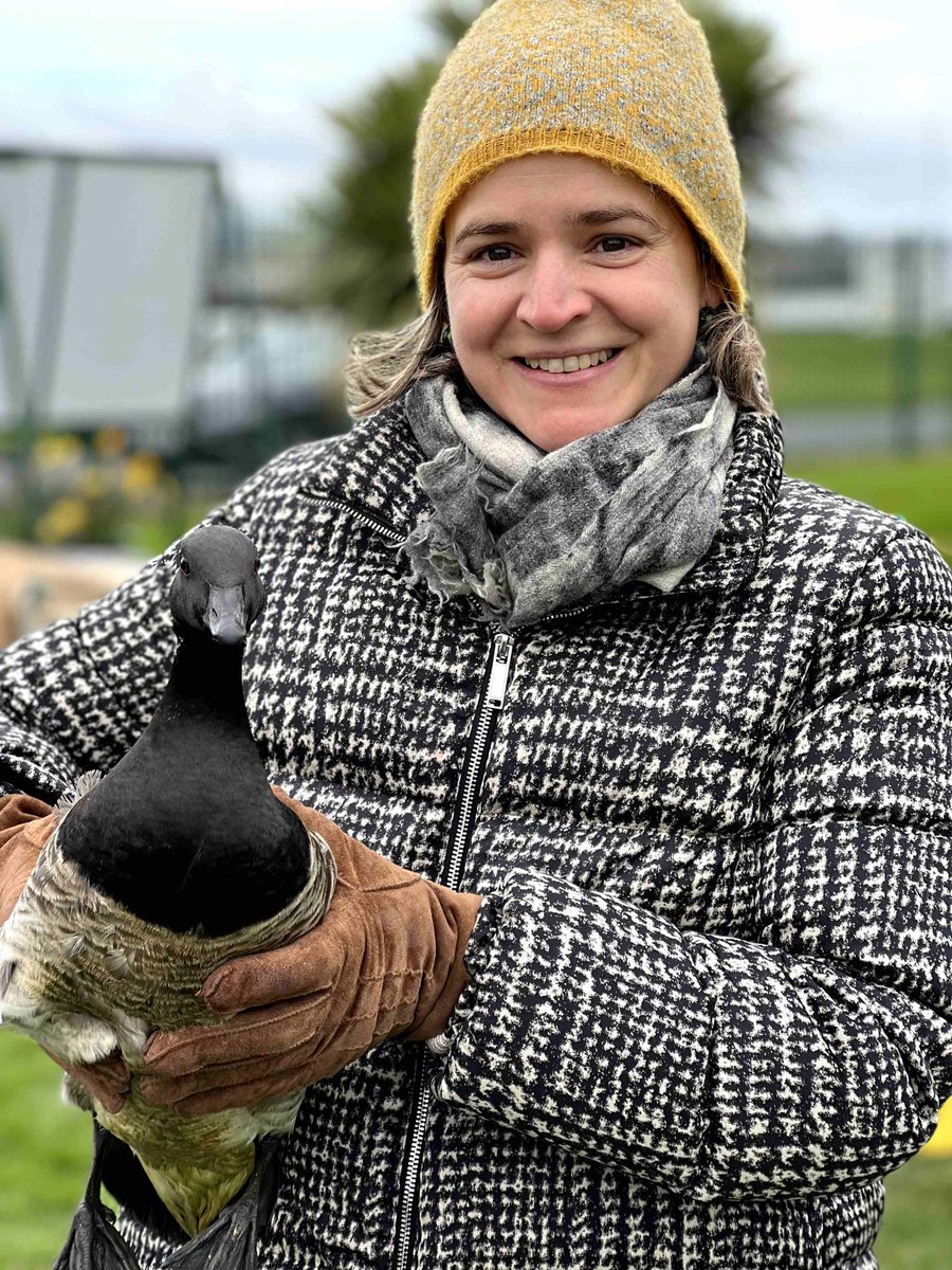 Zlata Filipovic (@zlatafilipovic) on Twitter photo Me and one of my buds from #wherethewildgeesego - first filming day. Tune in to <a href="/RTE2/">RTÉ2</a> <a href="/RTEplayer/">RTÉ Player</a> rte.ie/goose to watch. Wonderful 13 part series for kids & adults made by <a href="/AnnaRodgersDocs/">Anna Rodgers</a> <a href="/ezfilmsireland/">EZ Films</a> @emero <a href="/PatrickHodgins/">patrick hodgins</a> <a href="/iseulthowlett/">Iseult Howlett</a> <a href="/MichaelFleming_/">Michael Fleming</a> @rrybyrn Me and one of my buds from #wherethewildgeesego - first filming day. Tune in to <a href="/RTE2/">RTÉ2</a> <a href="/RTEplayer/">RTÉ Player</a> rte.ie/goose to watch. Wonderful 13 part series for kids & adults made by <a href="/AnnaRodgersDocs/">Anna Rodgers</a> <a href="/ezfilmsireland/">EZ Films</a> @emero <a href="/PatrickHodgins/">patrick hodgins</a> <a href="/iseulthowlett/">Iseult Howlett</a> <a href="/MichaelFleming_/">Michael Fleming</a> @rrybyrn