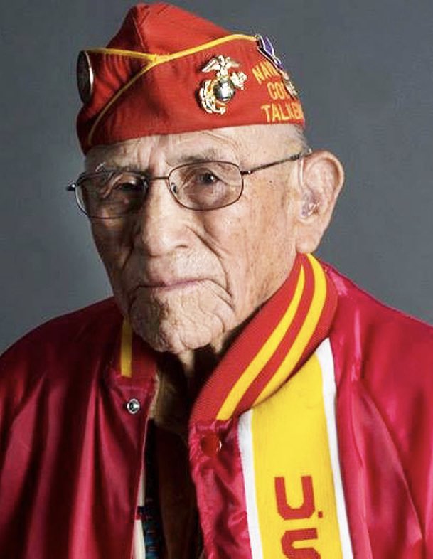 Dr Helen Fry | WWII Historian tweet media