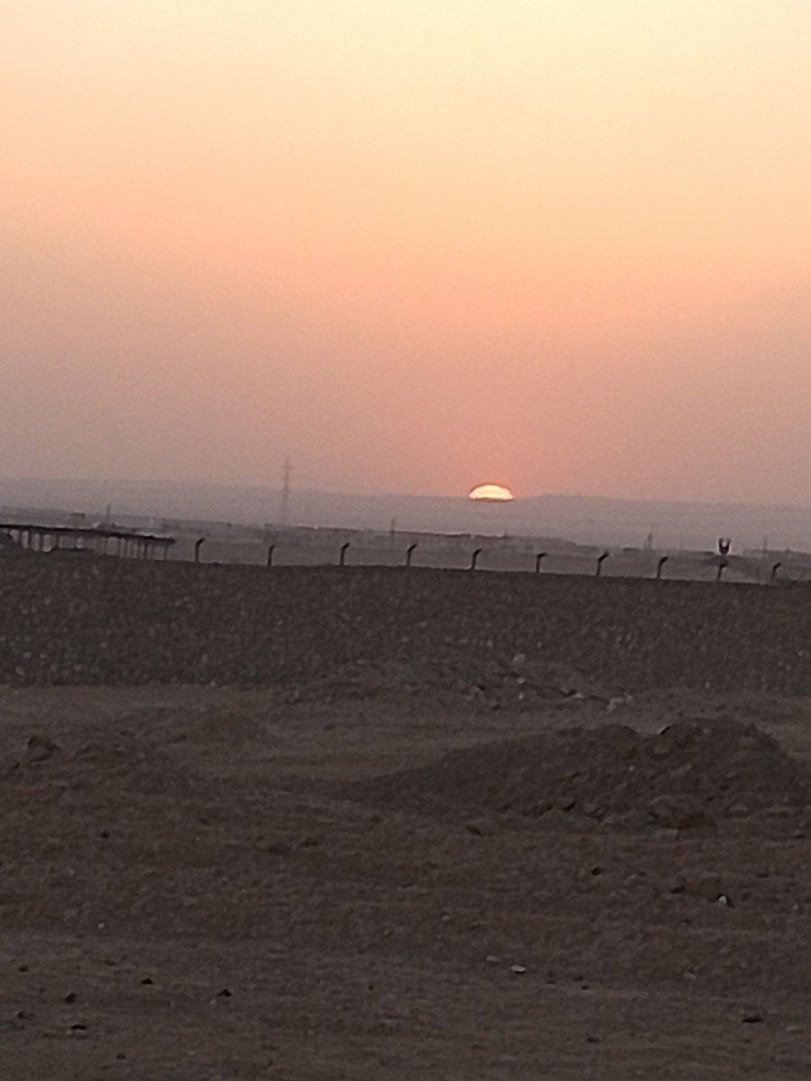 صبرى عبدالله (@sbryb5182) on Twitter photo 