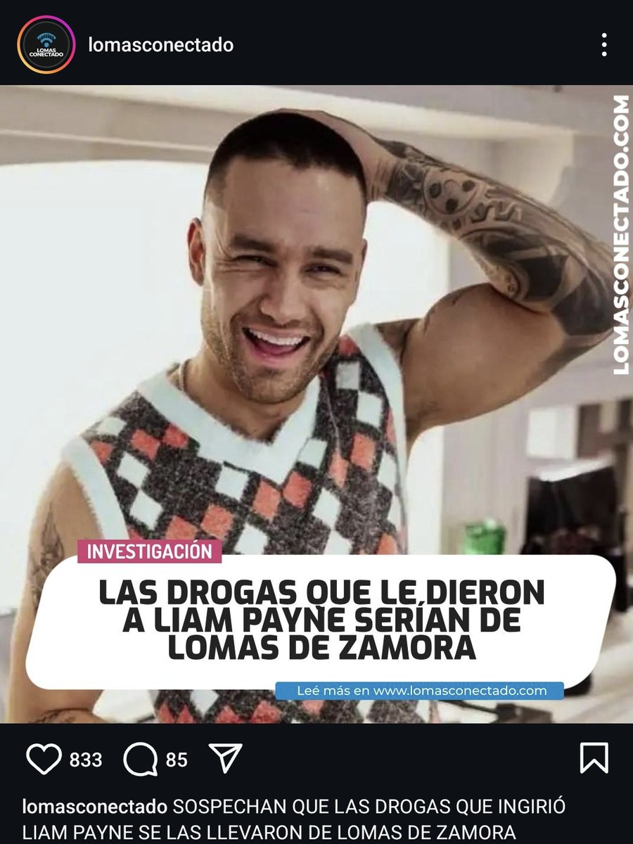 santi tweet media