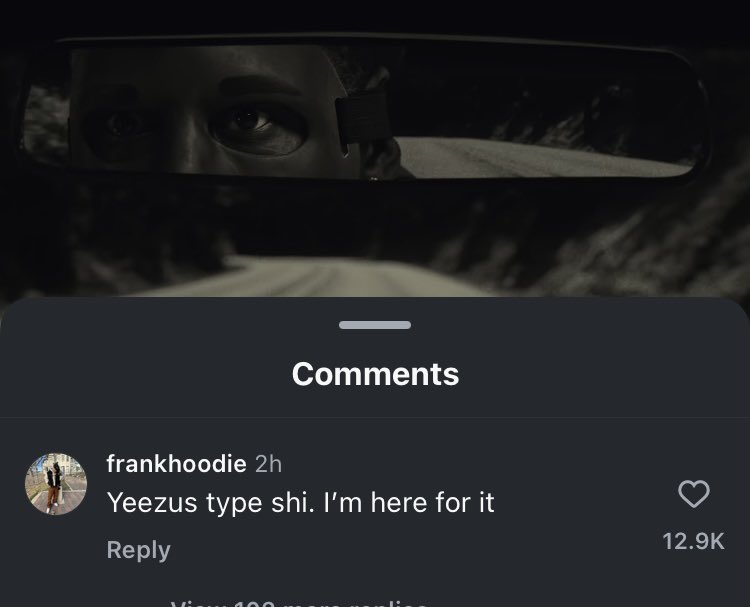 FLANELLY tweet media