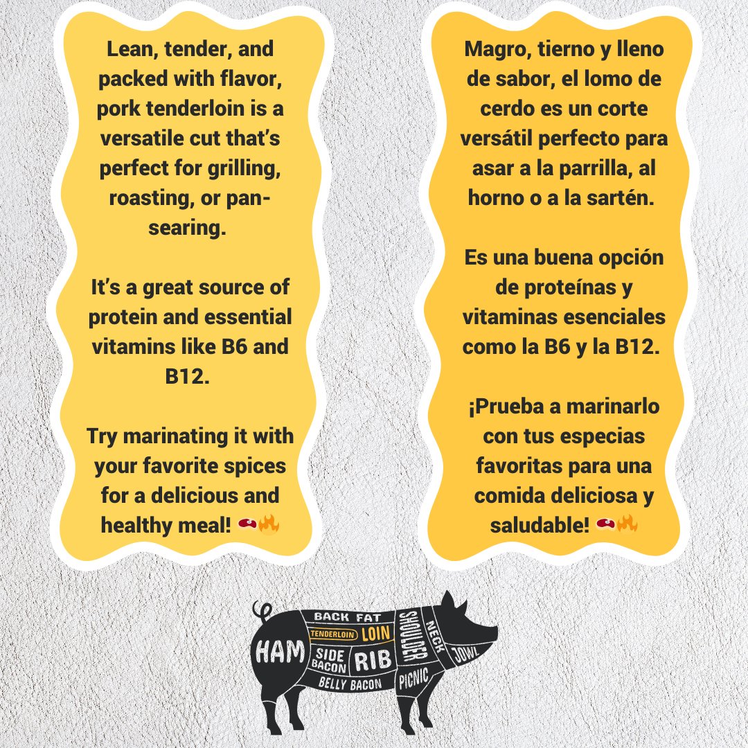 Christensen Farms tweet media