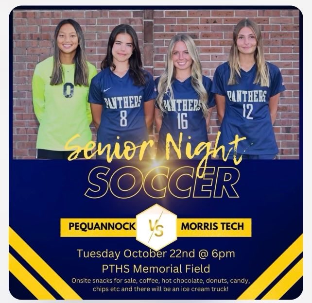 jon mcburney tweet media