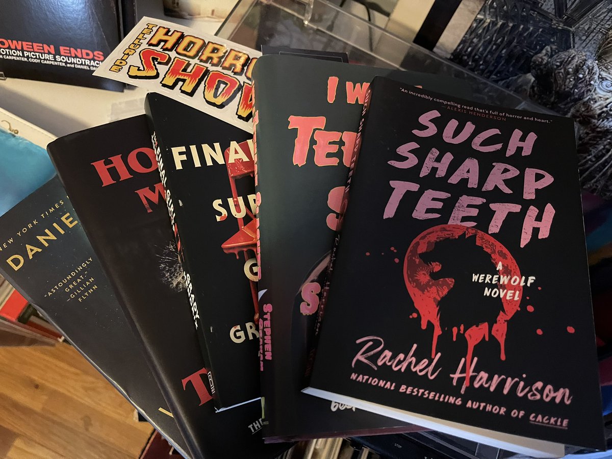 Brian Keasey tweet media