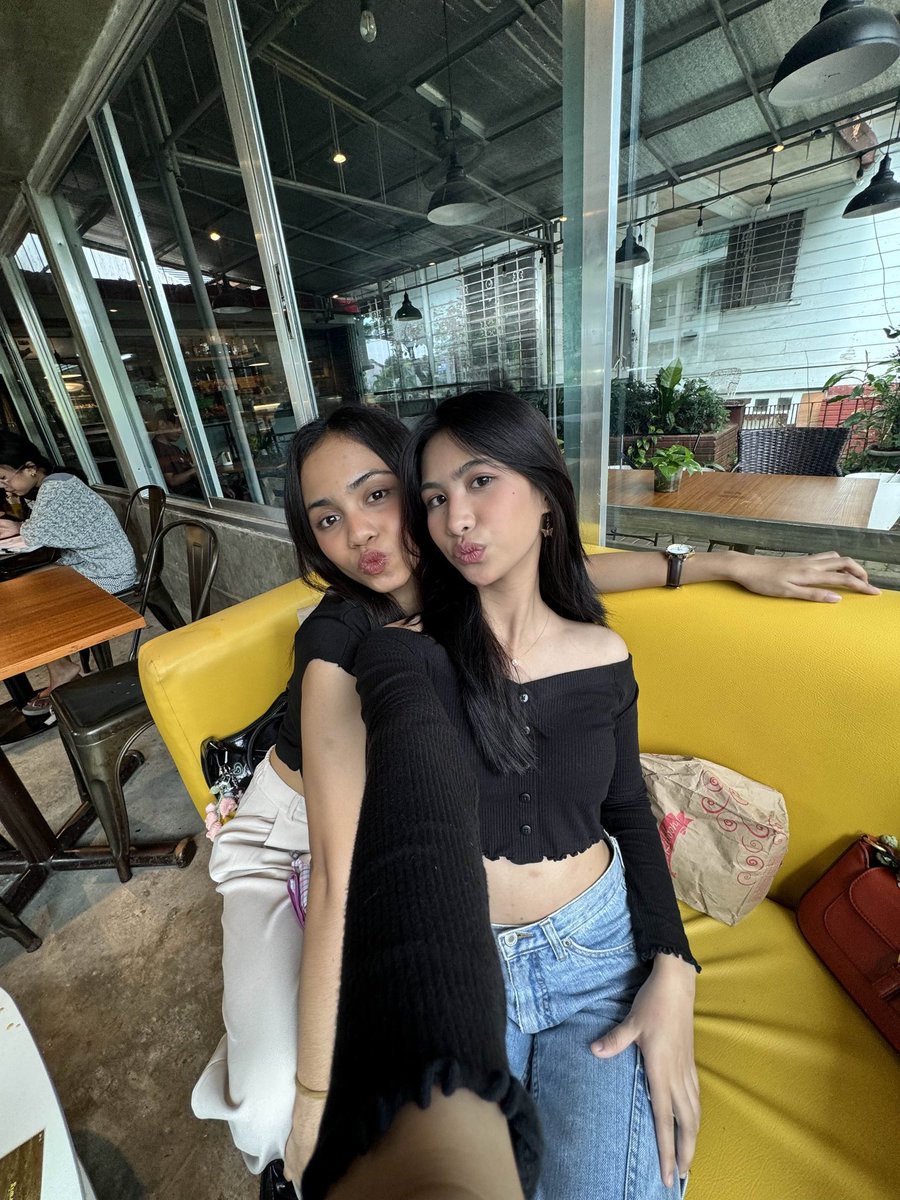 daisiestdays's tweet image. #needthat #getthat